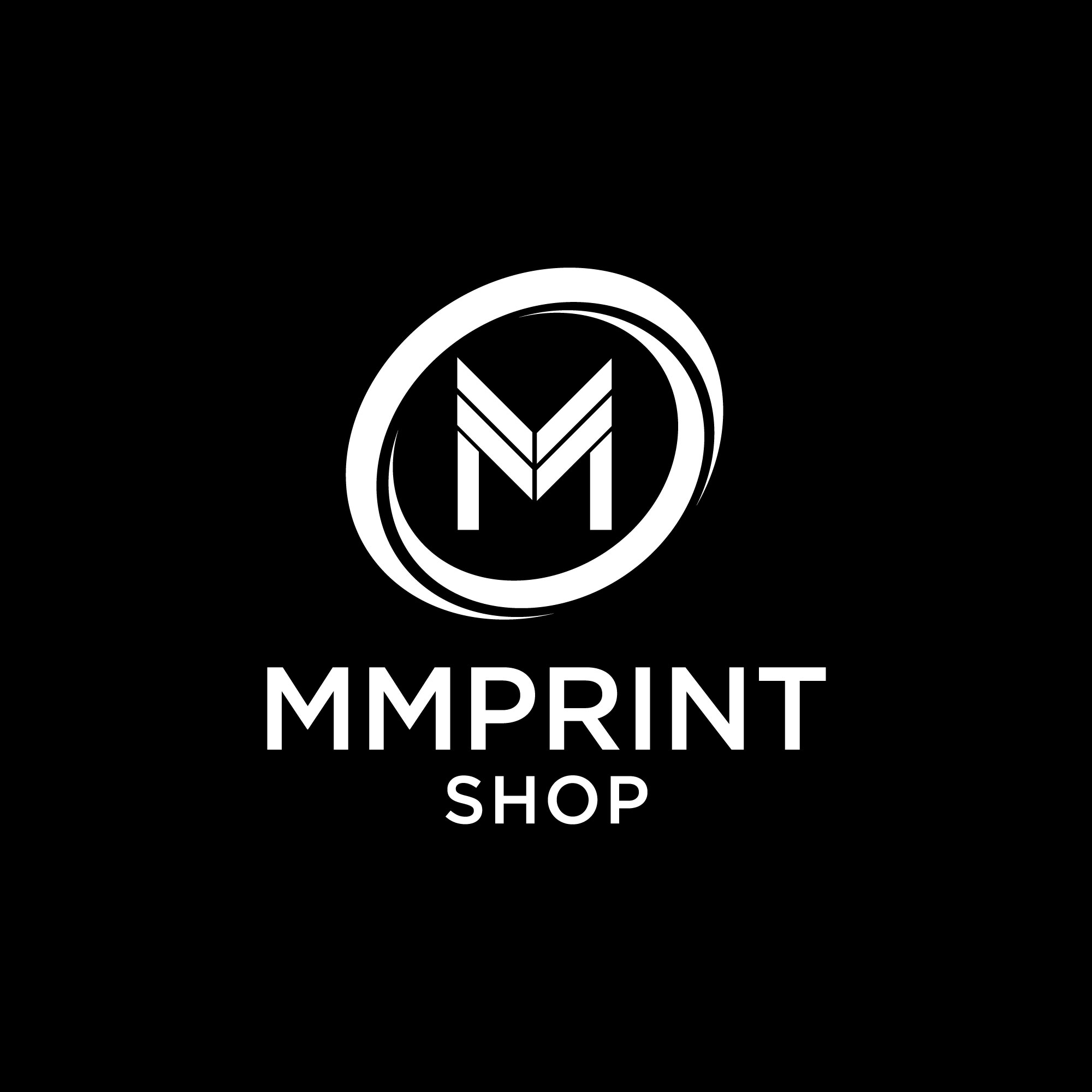 Logo Design by abdurink for this project | Design #35710337