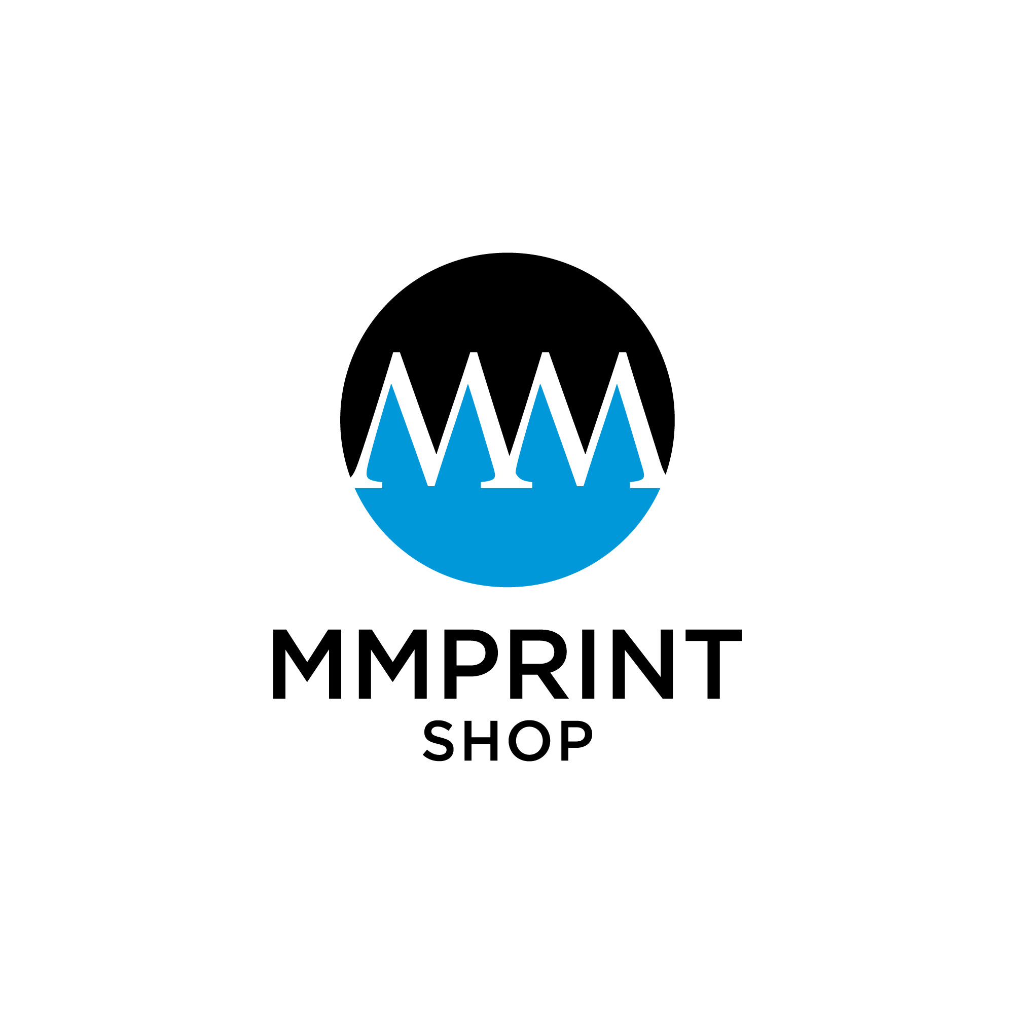 Logo Design by abdurink for this project | Design #35710368