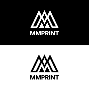 Logo Design by CrewType for this project | Design: #35708895