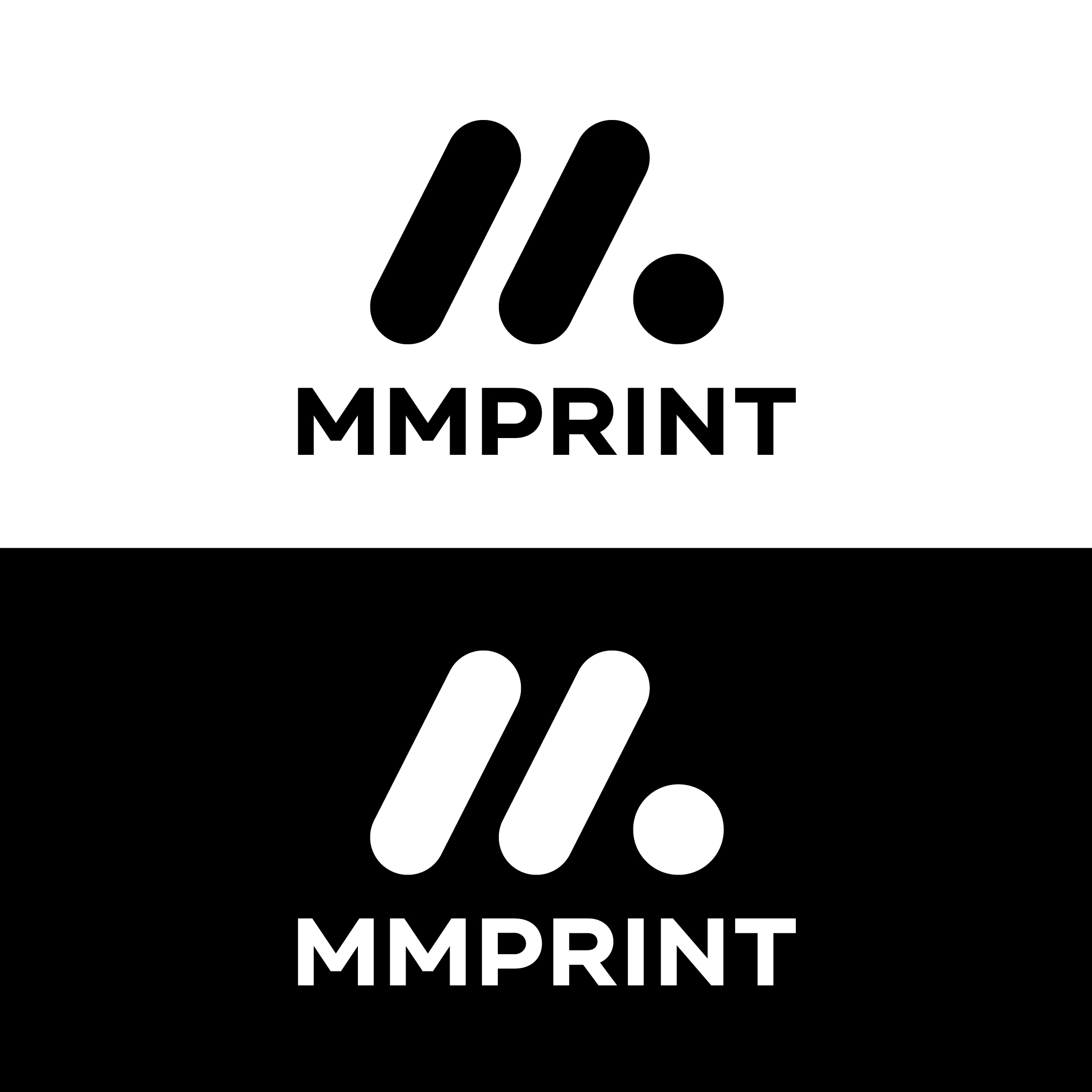 Logo Design by CrewType for this project | Design #35708939