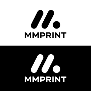 Logo Design by CrewType for this project | Design: #35708939