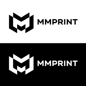 Logo Design by CrewType for this project | Design: #35708961