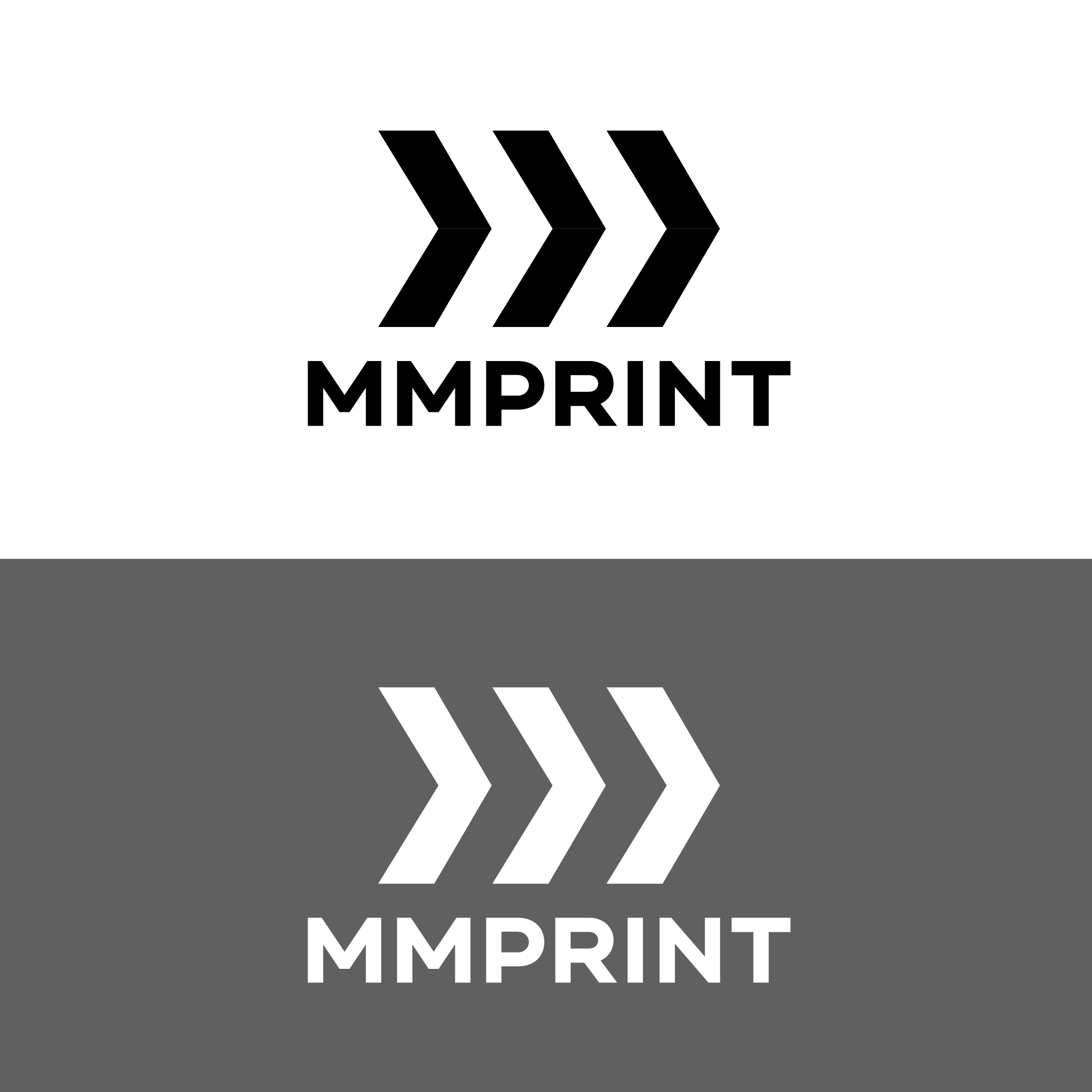 Logo Design by CrewType for this project | Design #35708996