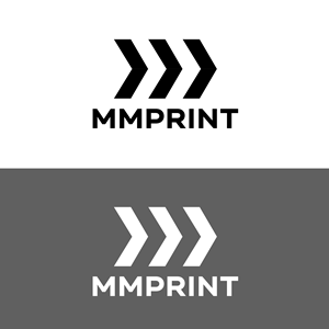 Logo Design by CrewType for this project | Design: #35708996