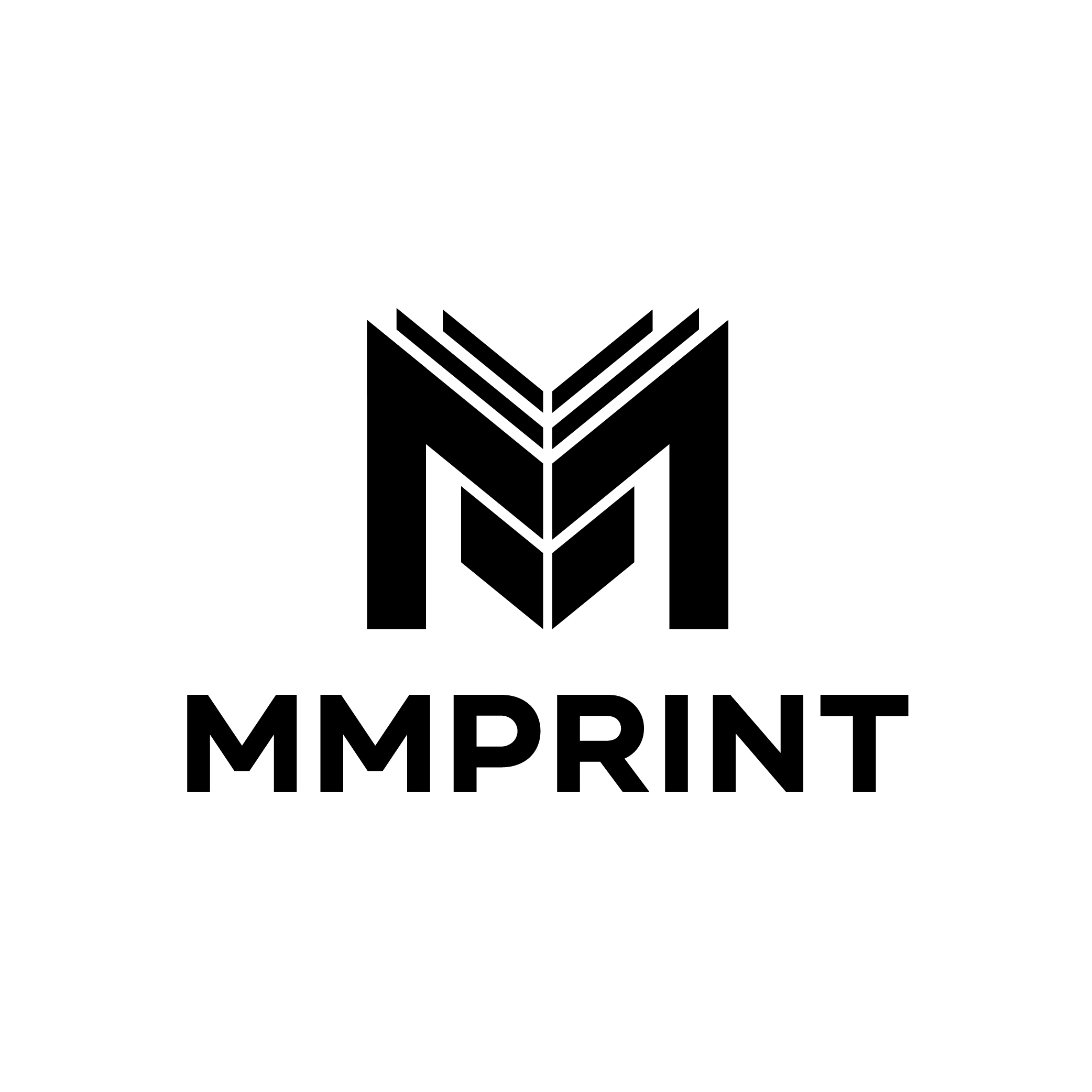 Logo Design by CrewType for this project | Design #35709047