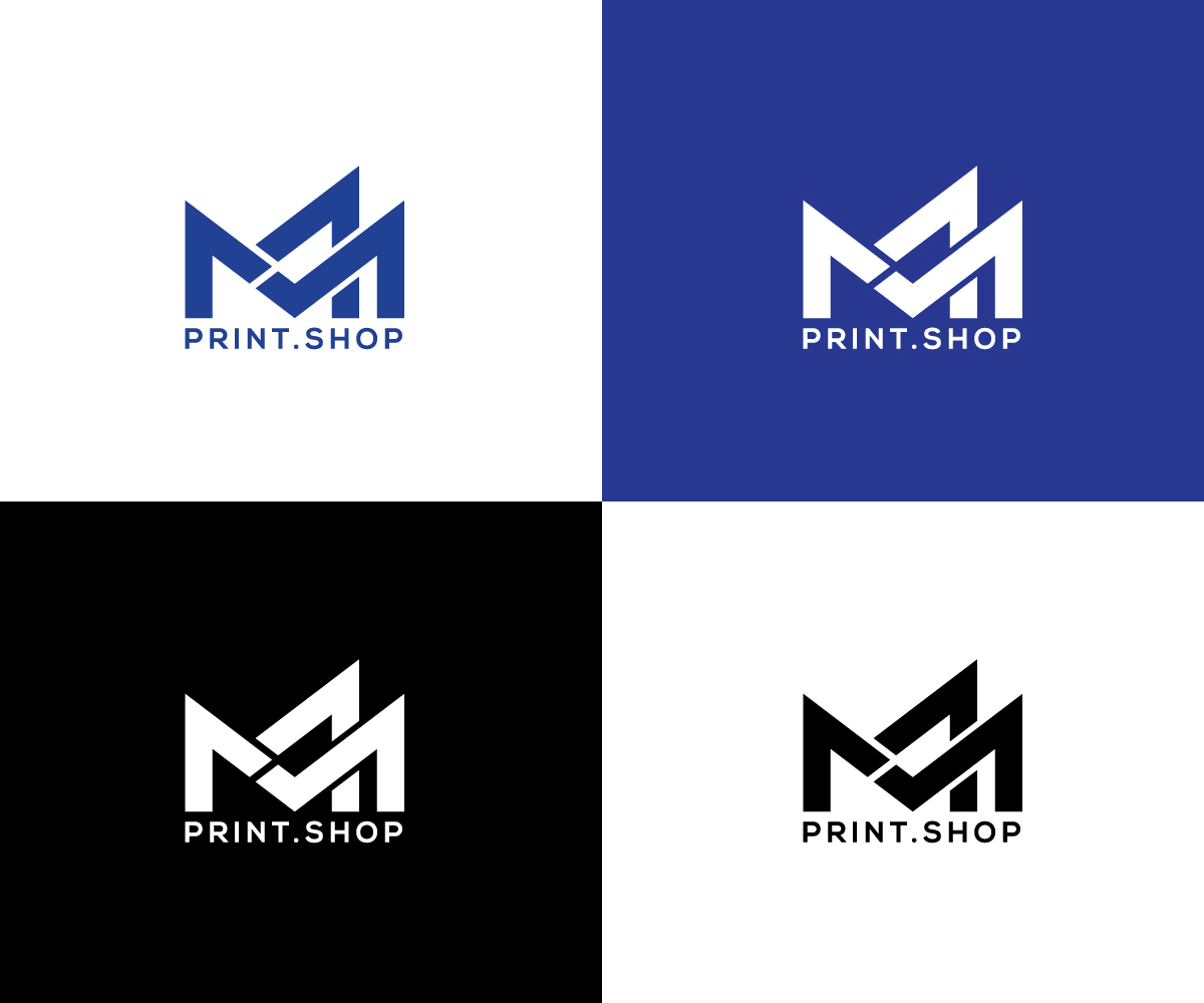 Logo Design by step forward 2 for this project | Design #35709508