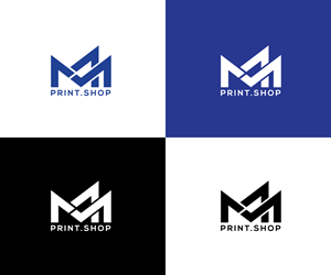 Logo Design by step forward 2 for this project | Design: #35709508