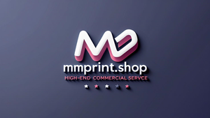 Logo Design by Rafiul