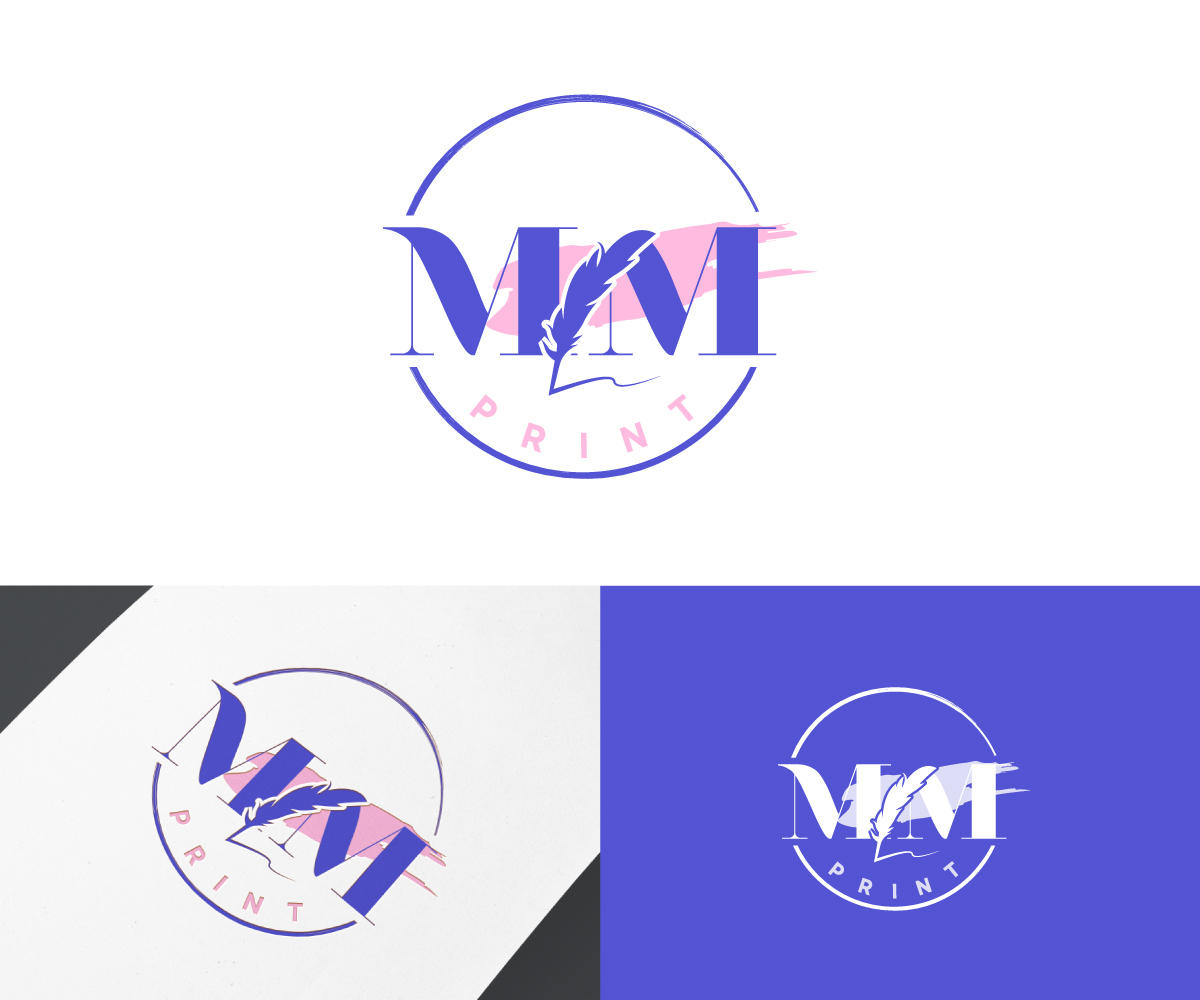 Logo Design by Ansh Design for this project | Design #35710776