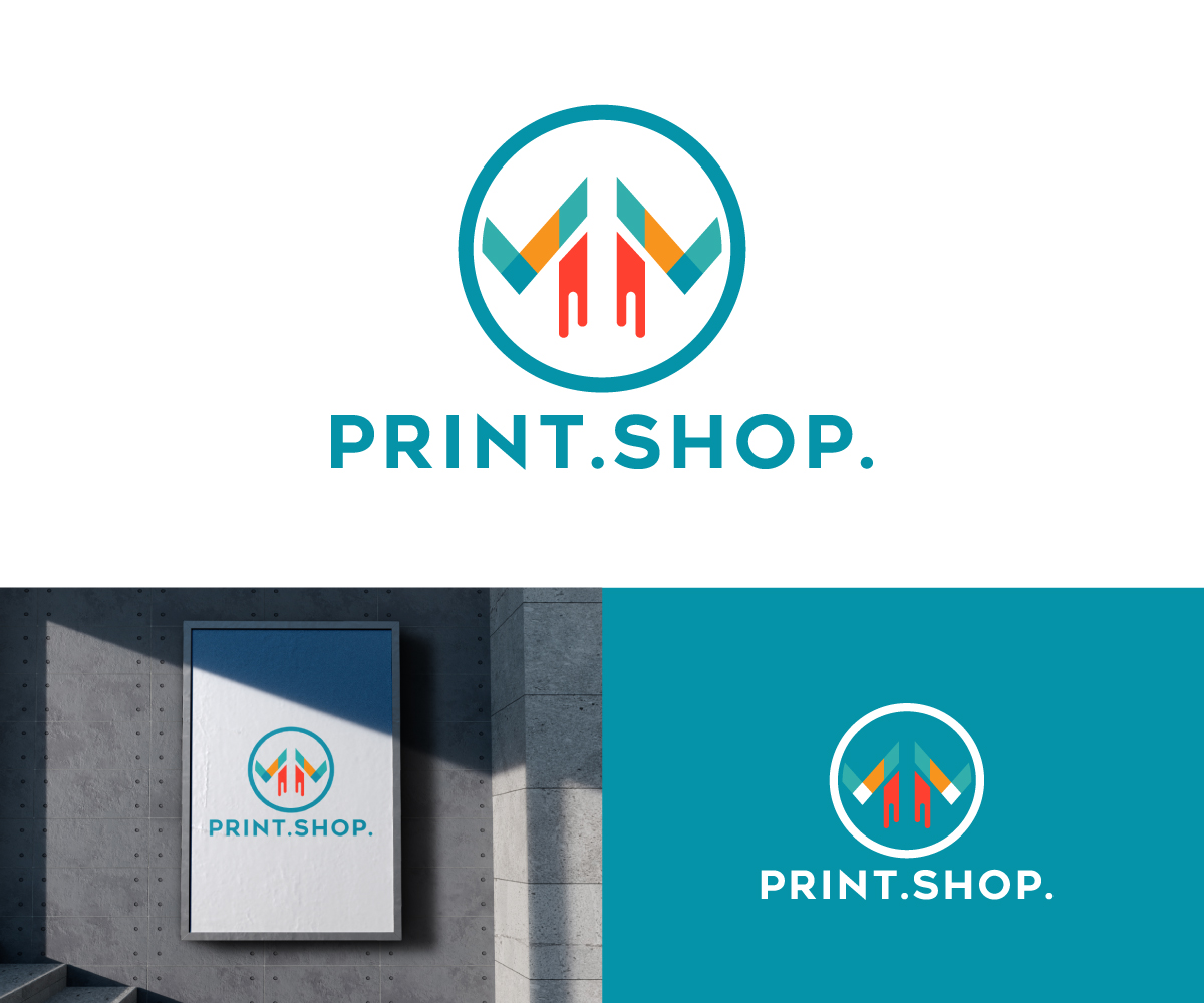 Logo Design by Ansh Design for this project | Design #35710777