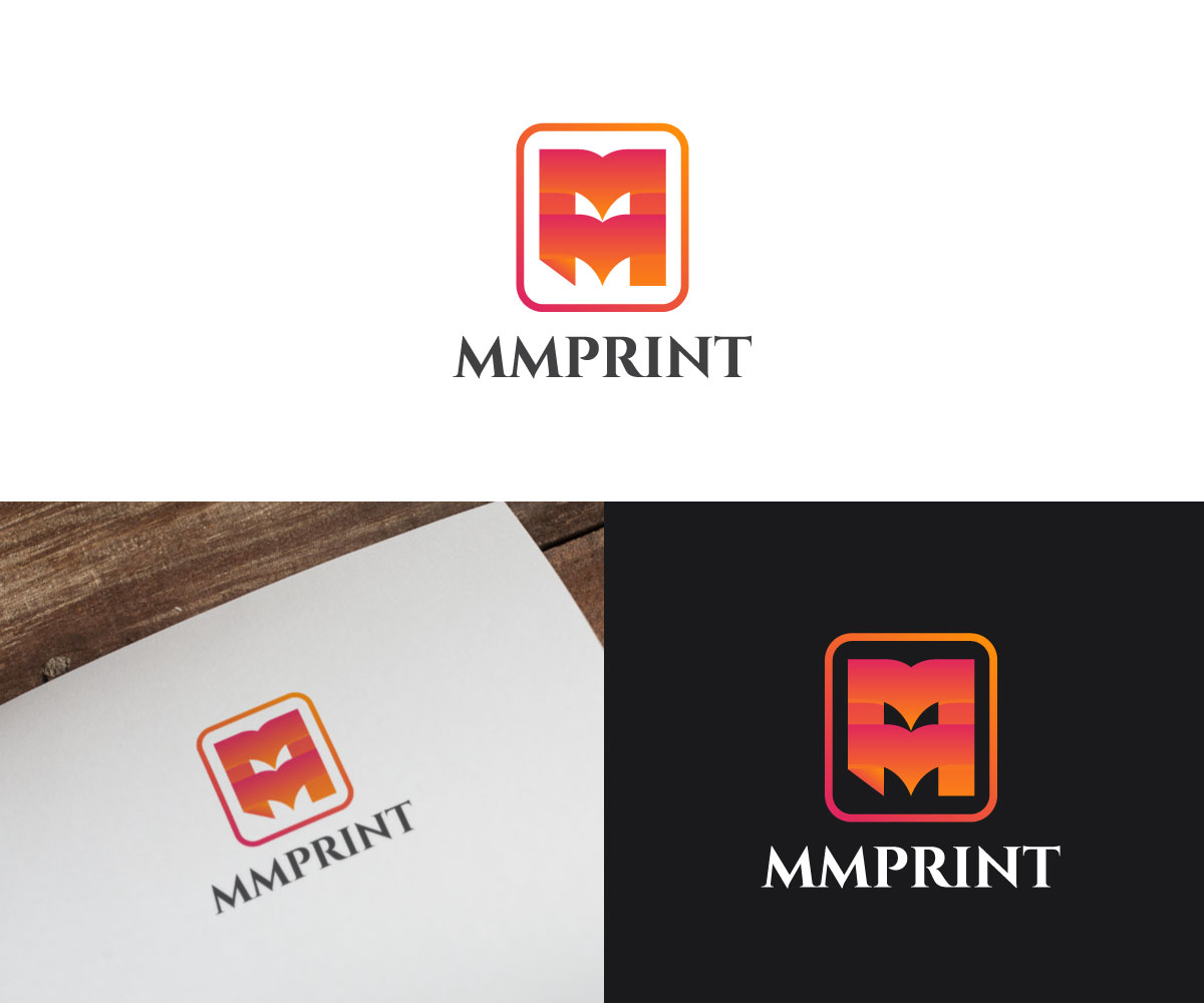Logo Design by Ansh Design for this project | Design #35710782
