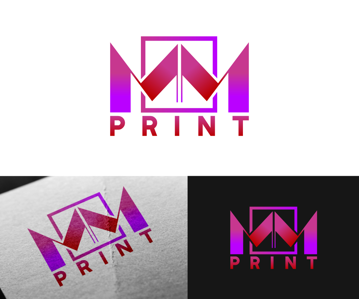 Logo Design by Ansh Design for this project | Design #35710783