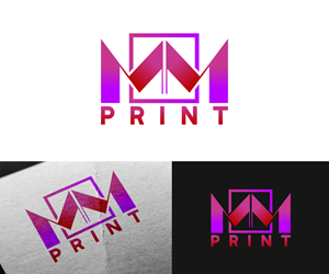 Logo Design by Ansh Design for this project | Design: #35710783