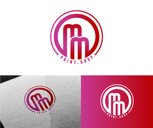 Logo Design by Ansh Design for this project | Design: #35710784