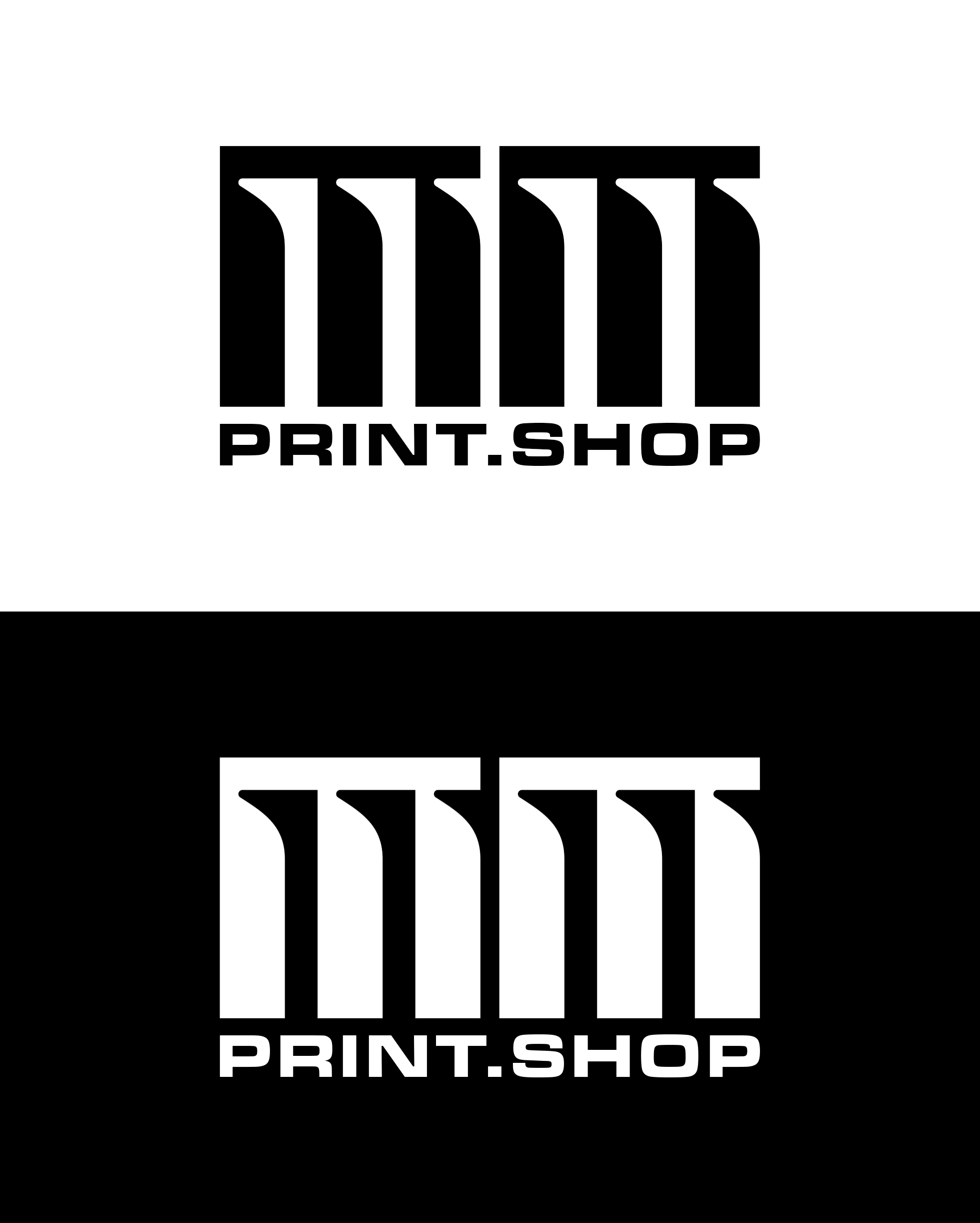 Logo Design by Soonia for this project | Design #35708596