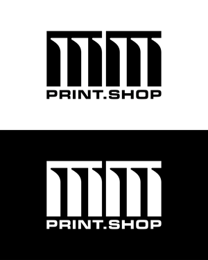 Logo Design by Soonia for this project | Design: #35708596