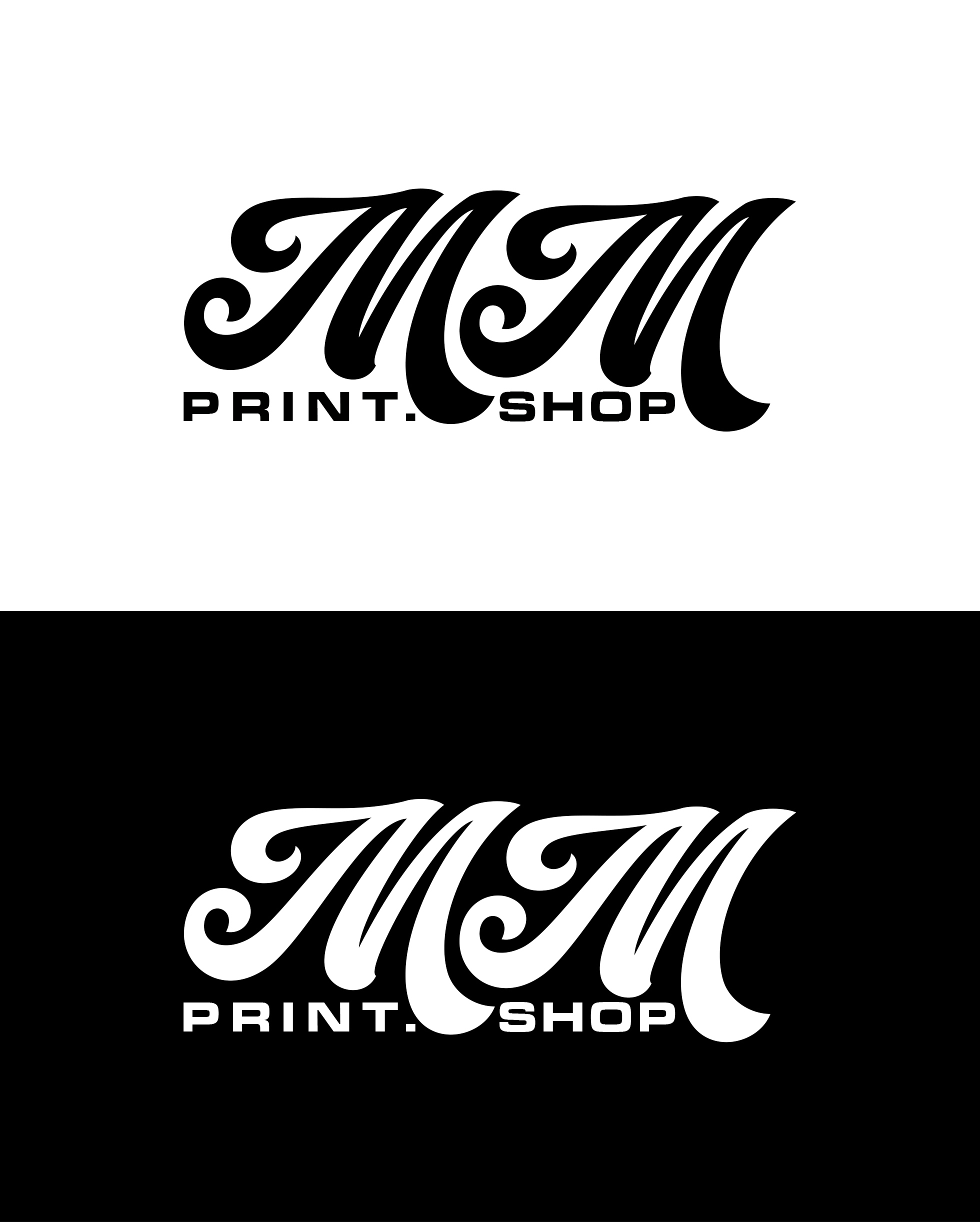 Logo Design by Soonia for this project | Design #35708597