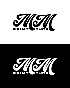 Logo Design by Soonia for this project | Design: #35708597