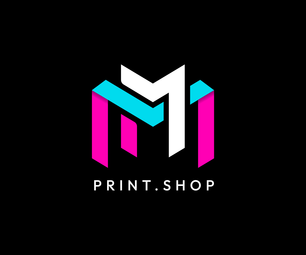 Diseño de Logo por _Asadancs para este proyecto | Diseño #35708605