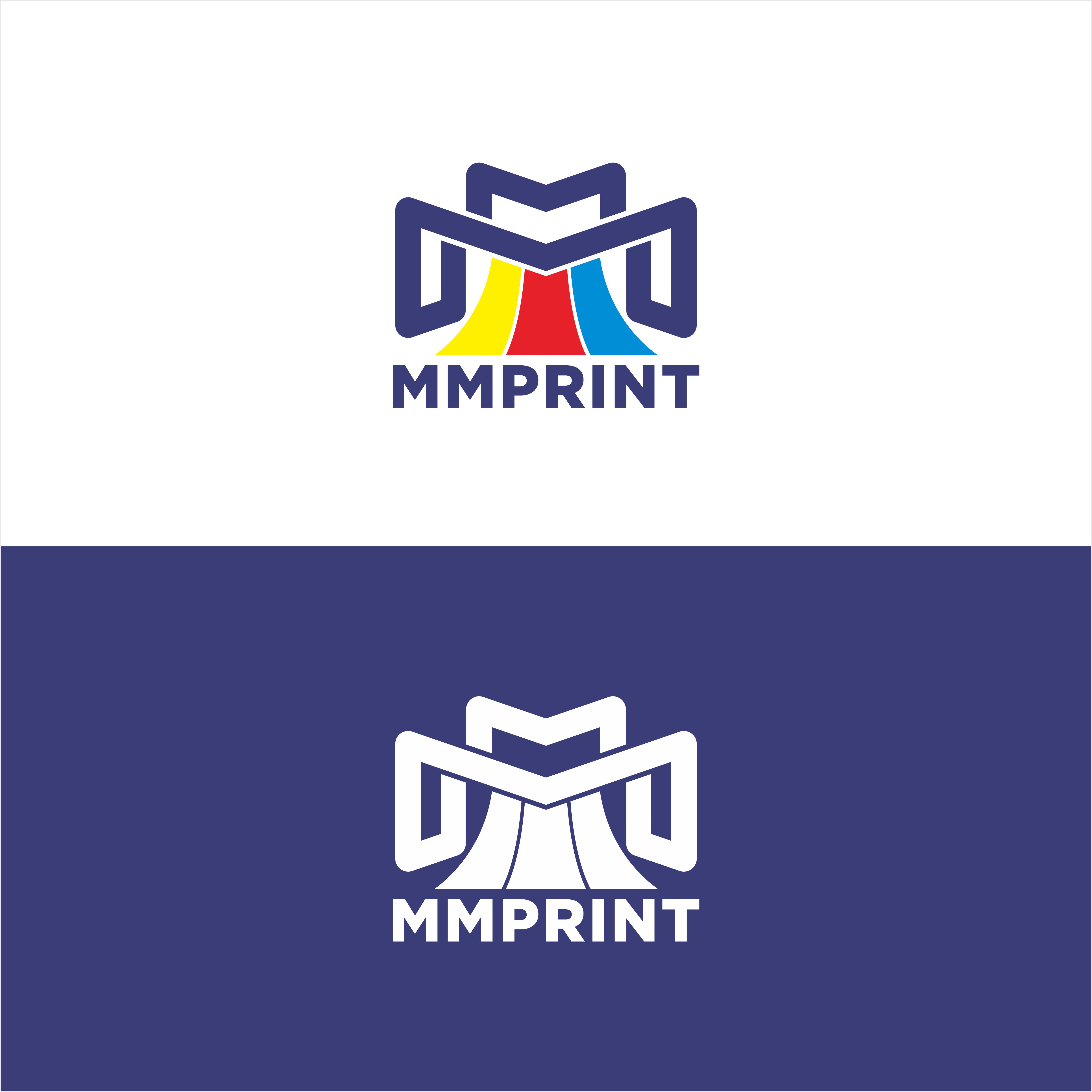 Diseño de Logo por Manggalaraja para este proyecto | Diseño #35709089