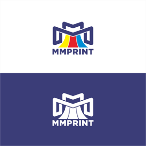 Logo Design by Manggalaraja for this project | Design: #35709089