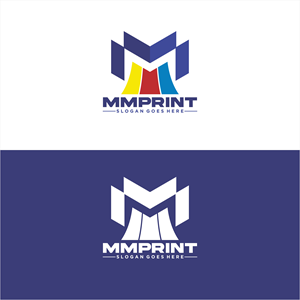 Diseño de Logo por Manggalaraja para este proyecto | Diseño #35710043