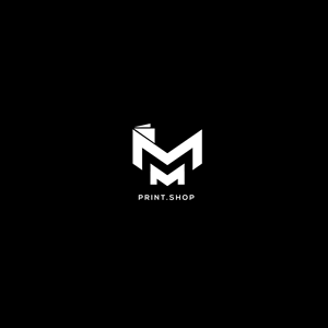 Logo Design by geni for this project | Design: #35708886