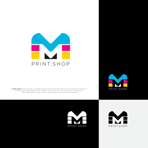 Logo Design by BerhasilKabeh