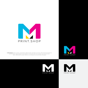 Diseño de Logo por BerhasilKabeh para este proyecto | Diseño: #35708400