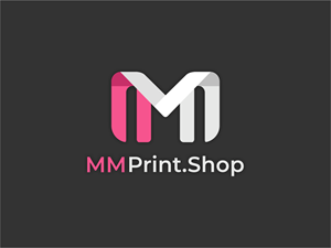 Logo Design by BNdesigner for this project | Design: #35720238