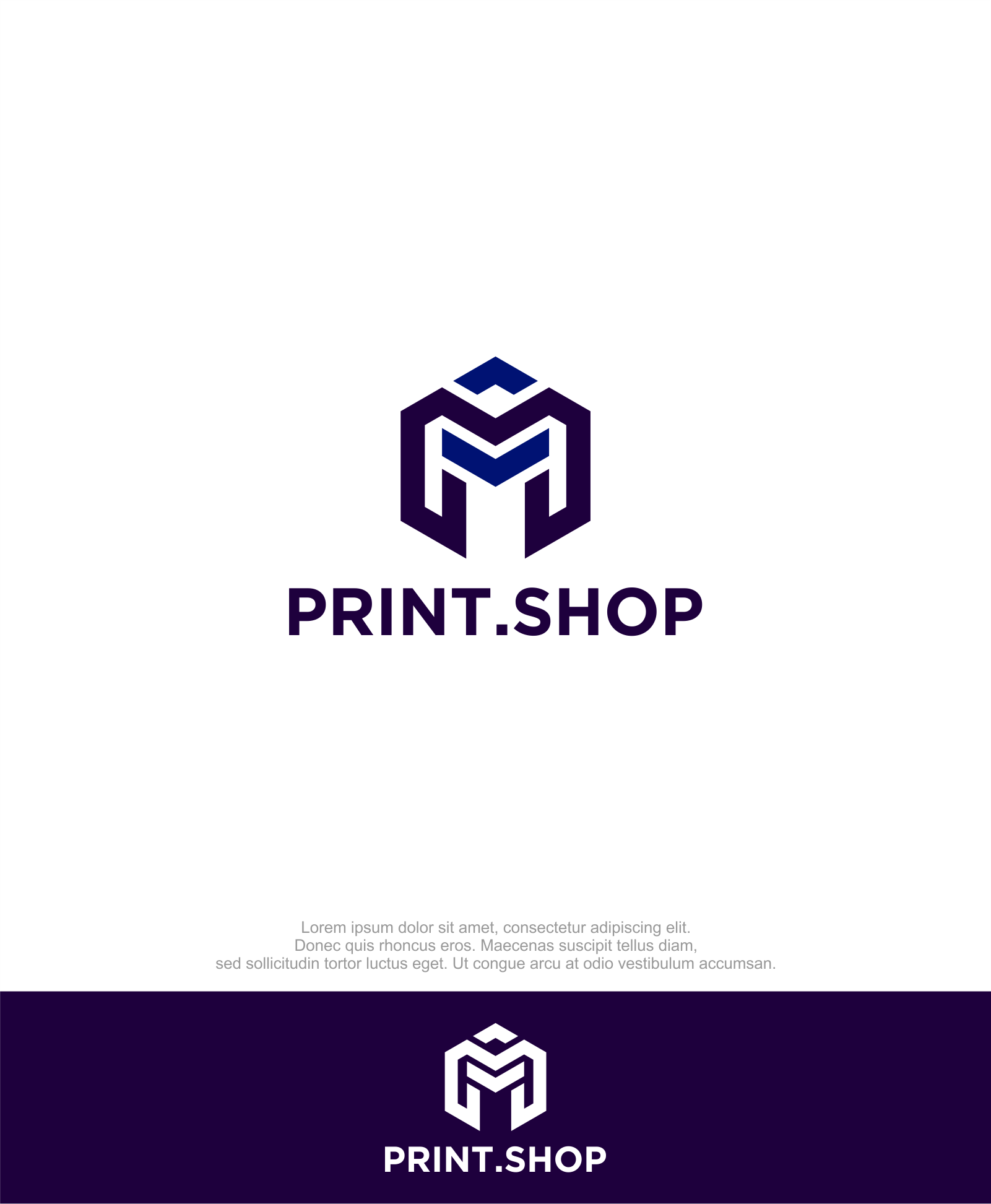 Logo Design by M.Syaiful Huda for this project | Design #35708305