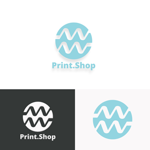 Logo Design by teddyakka for this project | Design: #35723448