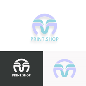 Logo Design by teddyakka for this project | Design: #35723596