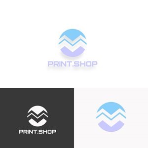Logo Design by teddyakka for this project | Design: #35724630