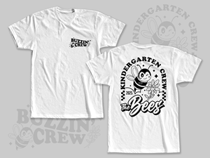 T-shirt Design by guruntool for this project | Design: #35710827