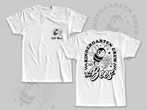 T-shirt Design by guruntool