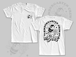 T-shirt Design by guruntool for this project | Design: #35717398