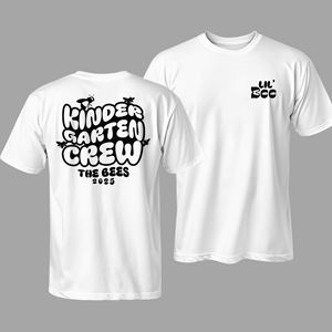 T-shirt Design by Teespixels for this project | Design: #35710753