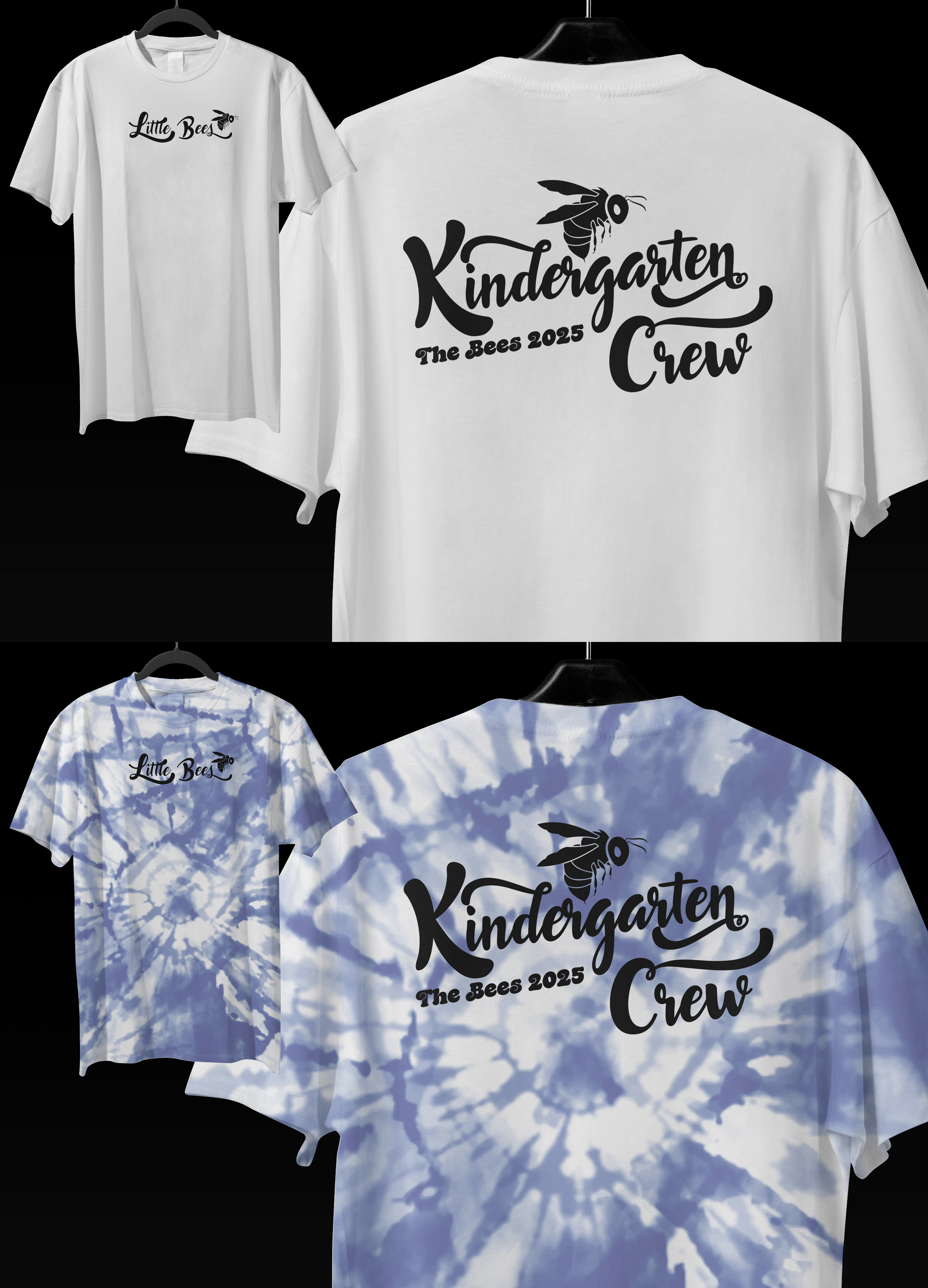 T-shirt Design by Jibon Chowdhury for this project | Design #35713512