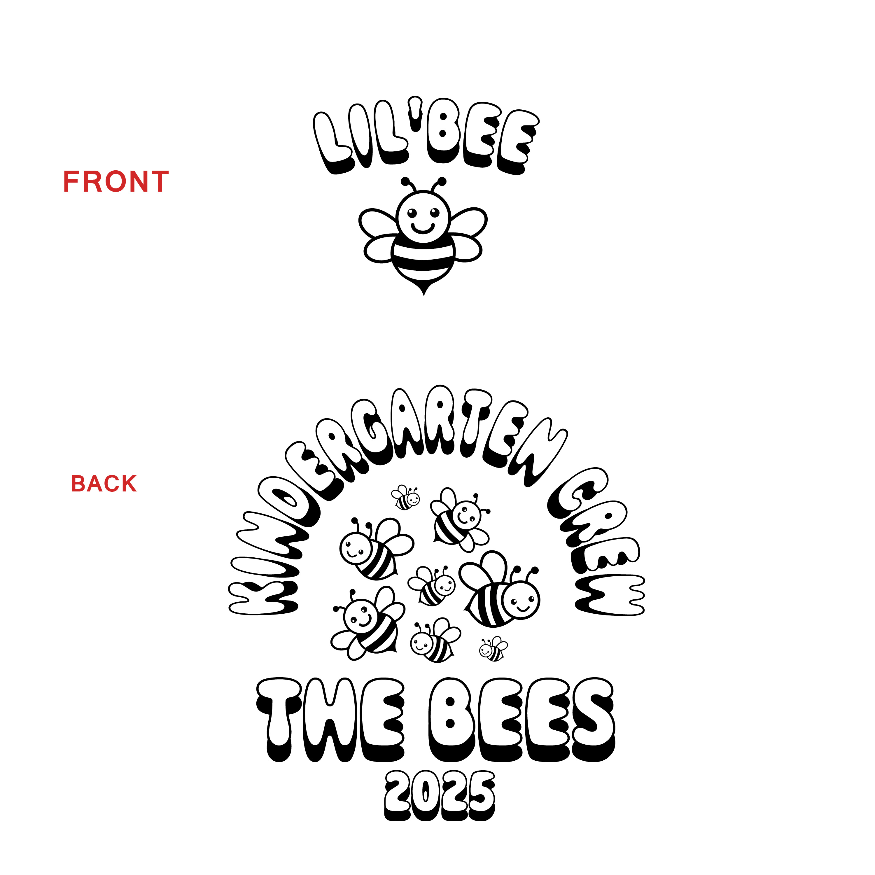 T-shirt Design by bethmage janaka for this project | Design #35710125