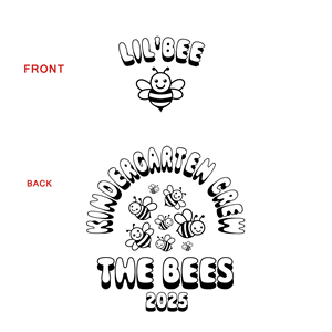 T-shirt Design by bethmage janaka for this project | Design #35710125