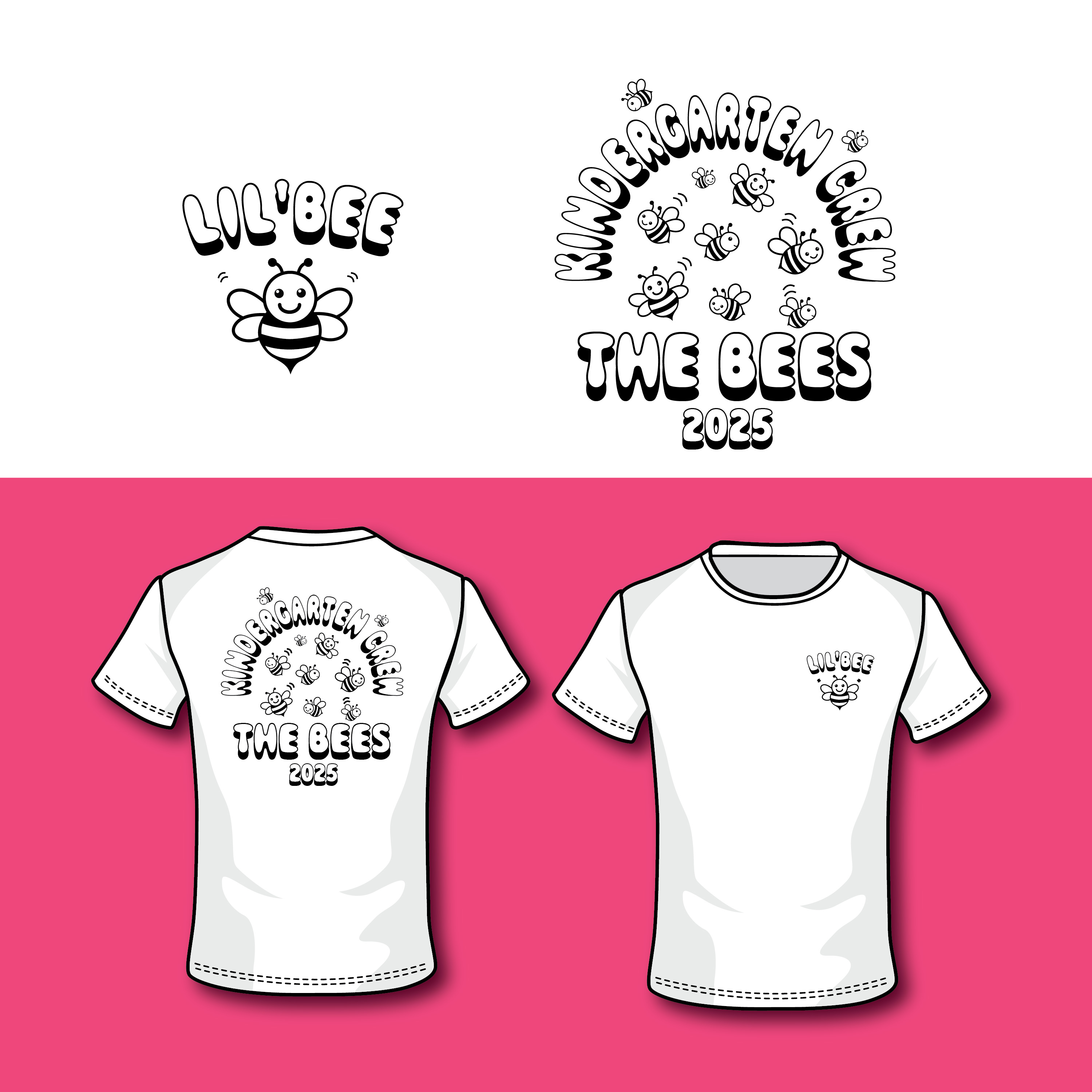 T-shirt Design by bethmage janaka for this project | Design #35712521