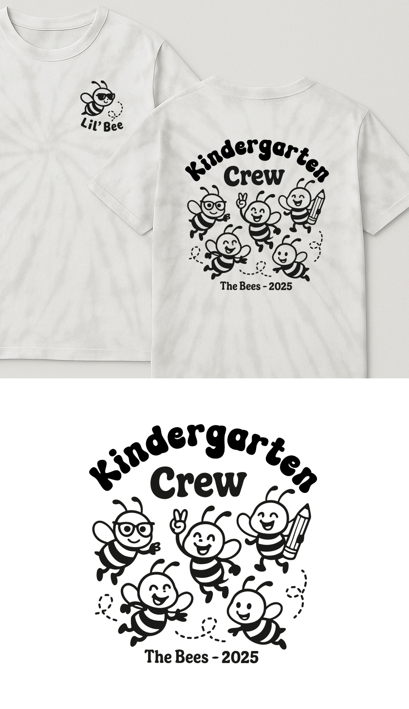 T-shirt Design by Quick craft for this project | Design #35710181