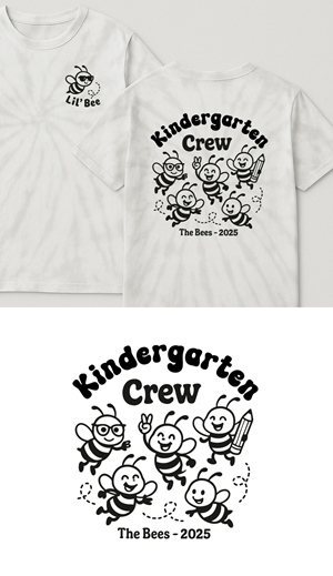 T-shirt Design by Quick craft for this project | Design: #35710181