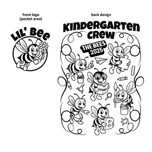 Design de T-shirt par KickArt pour ce projet | Design : #35713856