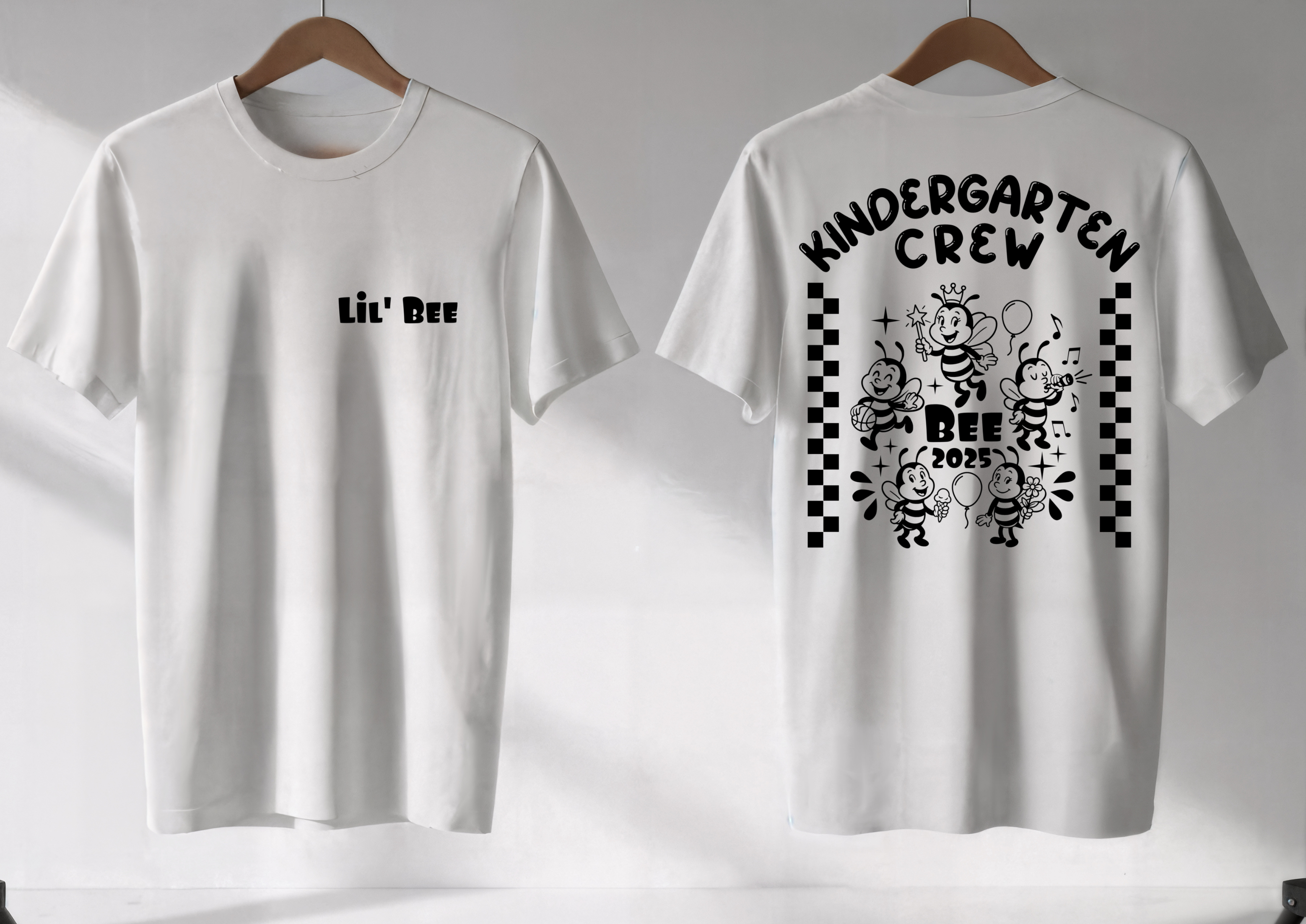 T-shirt Design by Musti.dsgn for this project | Design #35712689