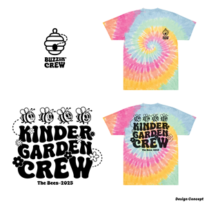 T-shirt Design by B'signs for this project | Design: #35711607