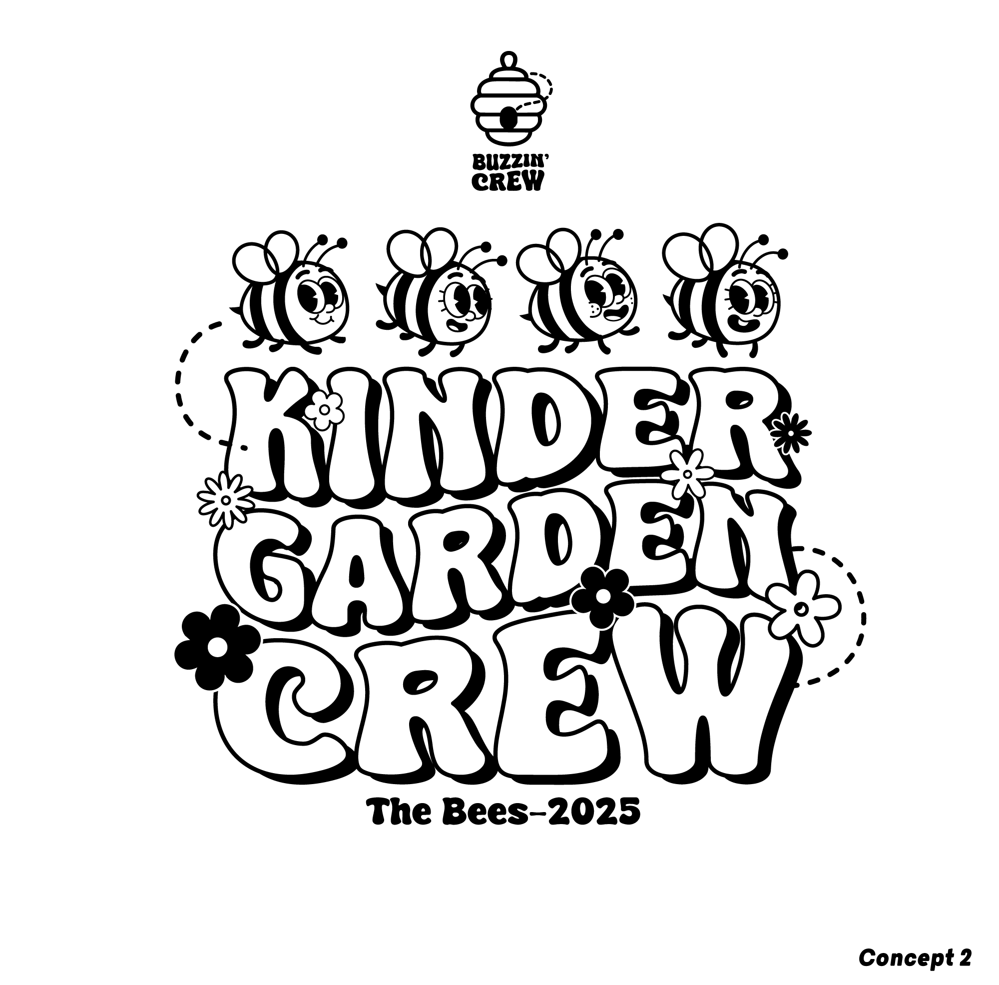 T-shirt Design by B'signs for this project | Design #35712377