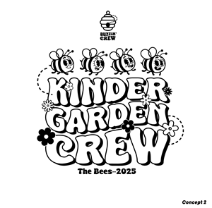 T-shirt Design by B'signs for this project | Design: #35712377