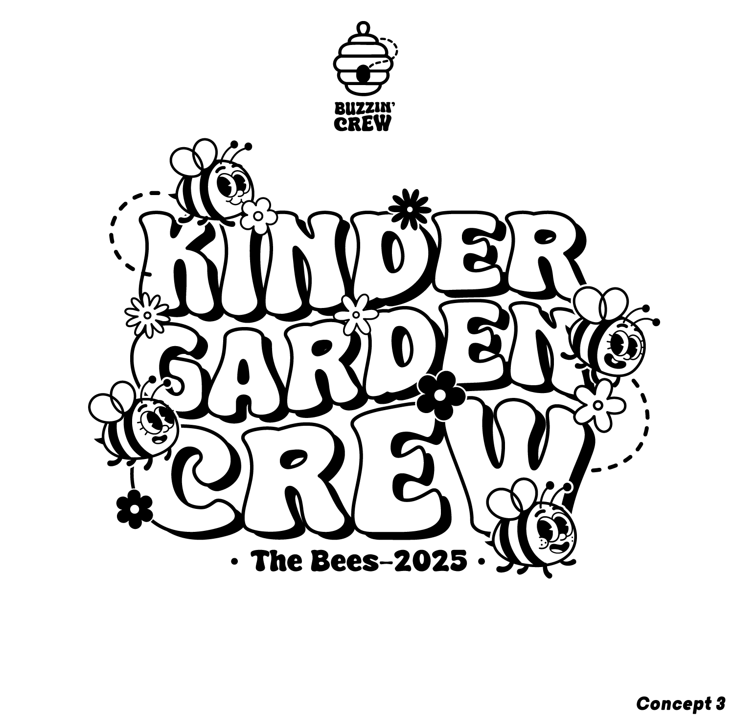 T-shirt Design by B'signs for this project | Design #35716656